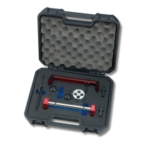 BMW Camshaft Timing Tool - S54 Engine