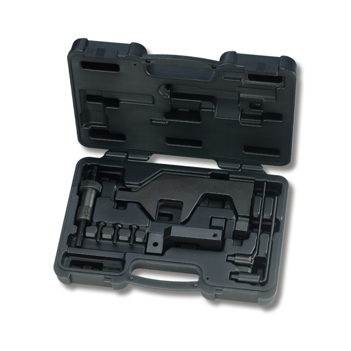 BMW Timing Tool Set (N13,N18) BMW Timing Tool Set (N13,N18)