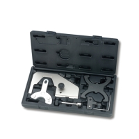 VOLVO Timing Tools Set (T4,T5)