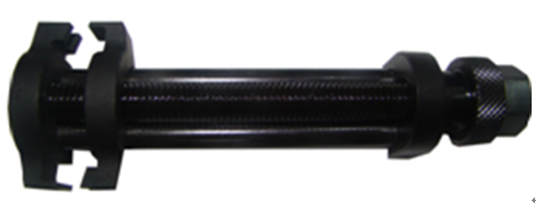 軟管壓板工具-85MM