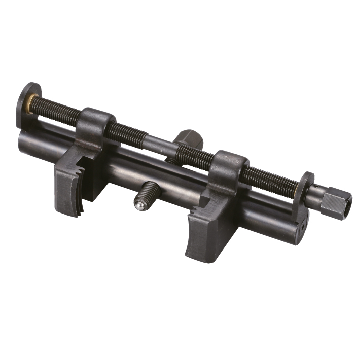 Puller For Ribbed Drive Pulleys Puller For Ribbed Drive Pulleys
