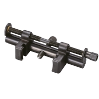 Puller For Ribbed Drive Pulleys Puller For Ribbed Drive Pulleys