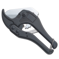 pvc 水管剪 pvc 水管剪