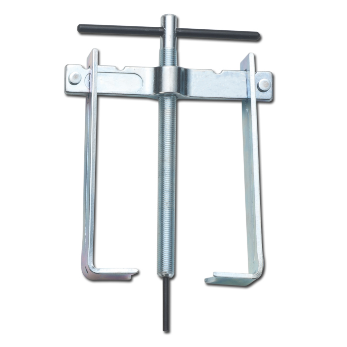 Faucet Handle Puller