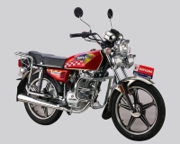 Motorcycle Motorcycle