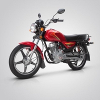 Motorcycle Motorcycle