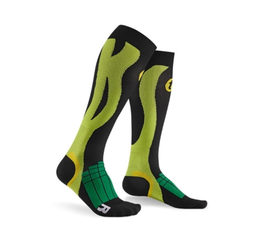 COMPRESSION SOCKS – ELITE