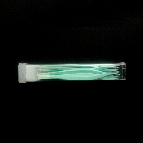 DENTAL STICK DENTAL STICK