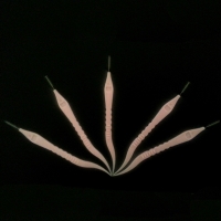 INTER DENTAL BRUSH INTER DENTAL BRUSH