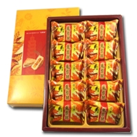 whole-wheat & Cranberry pineapple cake whole-wheat & Cranberry pineapple cake