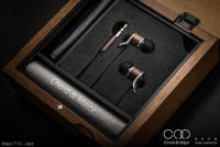 Jazz Tonal Jazz Tonal