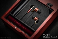 调性耳机 调性耳机