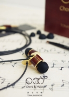 调性耳机 调性耳机