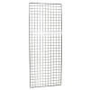Mesh Panel