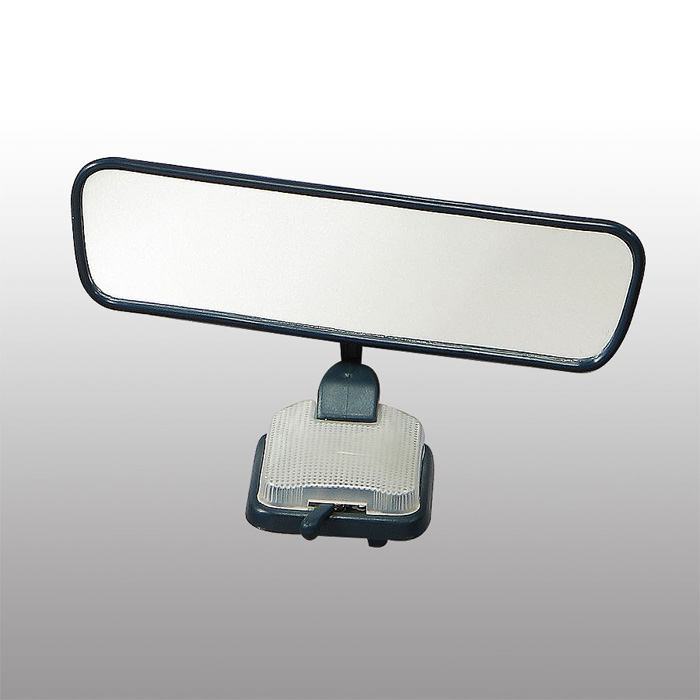 Auto Mirrors