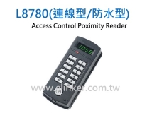 Proximity Access Control Proximity Access Control