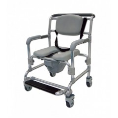 MULTIPLE FUNCTION CHAIR MULTIPLE FUNCTION CHAIR