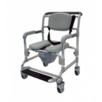 MULTIPLE FUNCTION CHAIR
