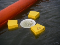 Aluminum with Adjustable head Aluminum with Adjustable head