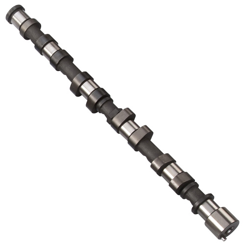 Camshafts