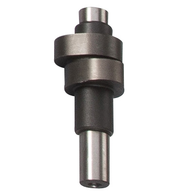 Camshafts