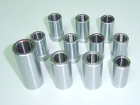 Drive Face Boss Drive Face Boss