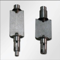 Balance Shafts Balance Shafts