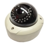 Metal Dome Camera