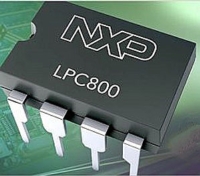LPC LPC