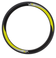 Clincher Carbon Rim