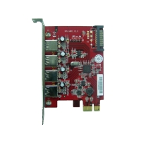 HPU-346FL PCI-E