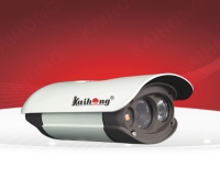 FIR video camera FIR video camera