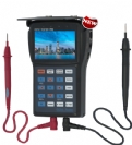 MKM330 Super CCTV Tester MKM330 Super CCTV Tester