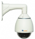 ED200B经济型高速球 ED200B经济型高速球