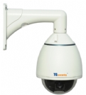 SD200A Full Function High Speed Dome