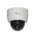 Mini IR High Speed Dome Mini IR High Speed Dome