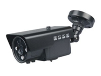 HD-SDI高清摄像机