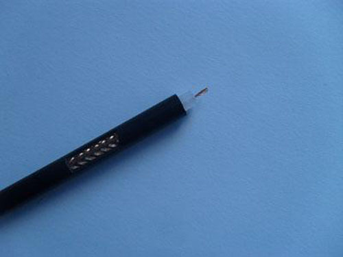 監控視頻線 監控視頻線