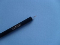 監控視頻線 監控視頻線