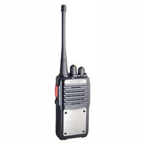 HT700-t7/u7/x7 Walkie Talkie