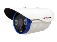 MCC4060-720PSL/30 720P 
FIR gun-type camcorder