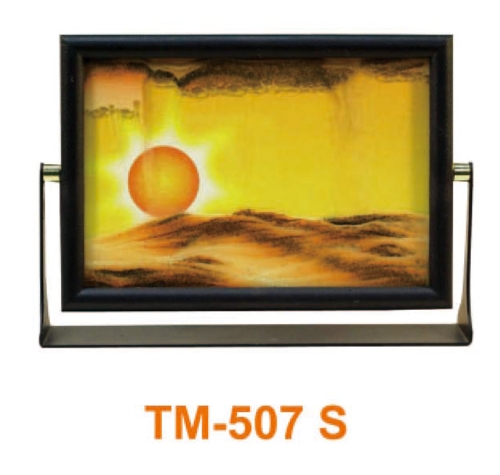 SandPicture SandPicture