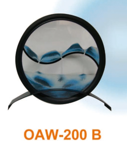 SandPicture SandPicture