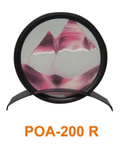 SandPicture SandPicture