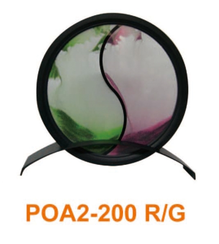 SandPicture SandPicture