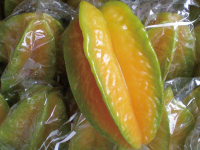 Starfruit