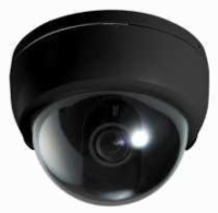 Color Dome Camera Color Dome Camera