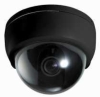 Color Dome Camera