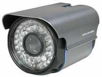 IR Waterproof Camera IR Waterproof Camera