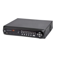 H.264 Real-time DVR